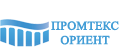 Ортопедические матрасы от ТМ Промтекс-ориент в Москве